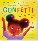 Confetti
