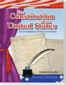 The Constitution of United States