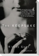 The Keepsake