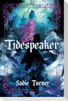 Tidespeaker