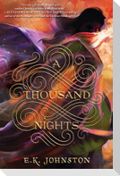 A Thousand Nights
