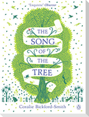 The Song of the Tree
