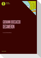 Il Decameron