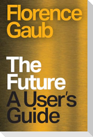 The Future
