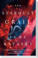 The Stardust Grail