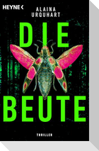 Die Beute