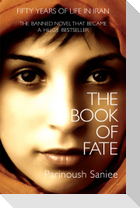 The Book of Fate