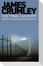The Final Country