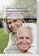 Generation 50 plus