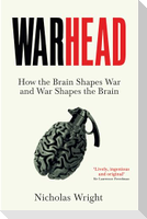 Warhead