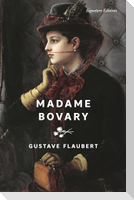 Madame Bovary (Signature Editions)