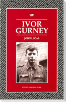 Ivor Gurney