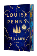 Still Life Deluxe Edition