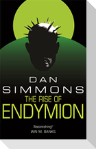 The Rise of Endymion