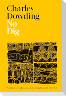No Dig