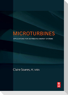 Microturbines