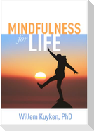 Mindfulness for Life