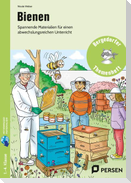Bienen