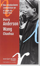 Dos revoluciones comunistas en el siglo XX : Rusia y China