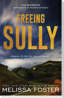 Freeing Sully