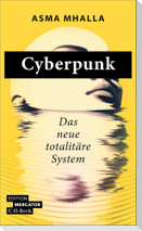 Cyberpunk