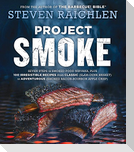Project Smoke