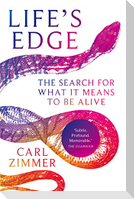 Life's Edge