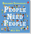 People Need People