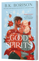 Good Spirits