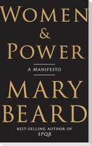 Women & Power