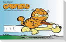 Jim Davis' Garfield