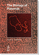 Biology of Plasmids