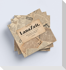 LanaZeit