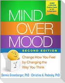 Mind Over Mood