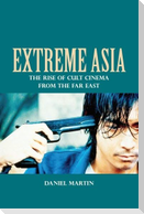 Extreme Asia