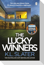 The Lucky Winners