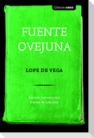 Fuente Ovejuna