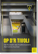 Op d'r Tivoli