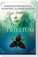 Black Trillium