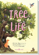The Tree of Life
