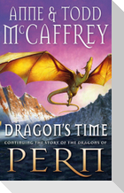 Dragon's Time