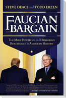 Faucian Bargain
