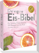 Die vegane Eis-Bibel