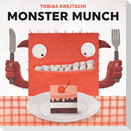 Monster Munch