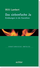 Das siebenfache Ja