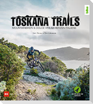 Toskana-Trails