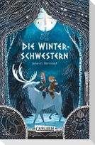Die Winterschwestern