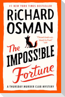 The Impossible Fortune