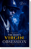 The Don's Virgin Obsession