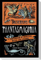 Breverton's Phantasmagoria